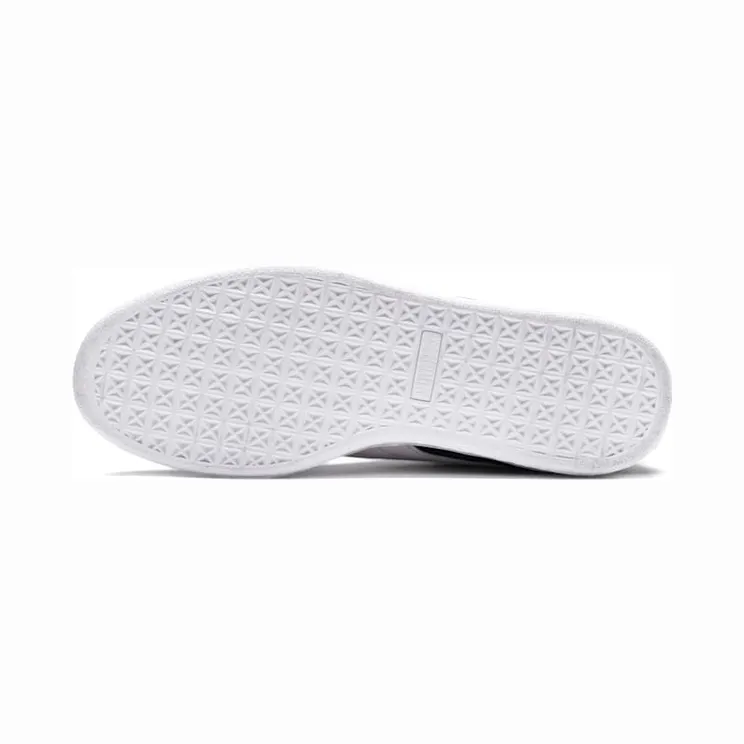 puma-suede 352634-03