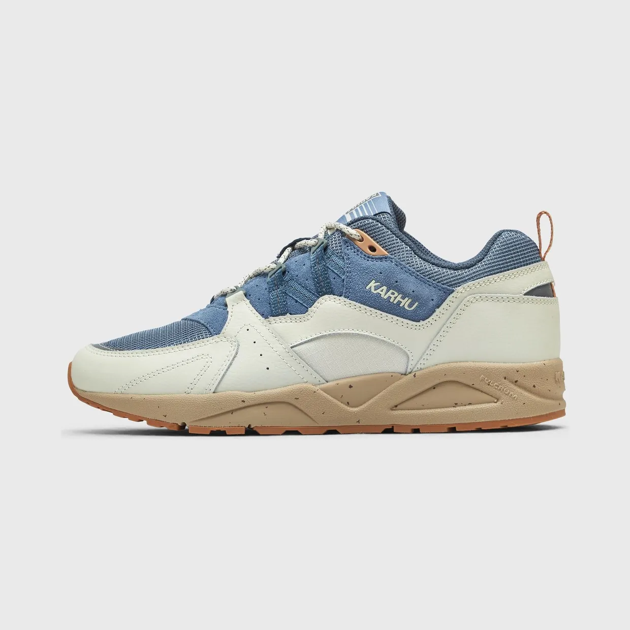 Karhu Fusion 2.0 “Icicle” (F804207)