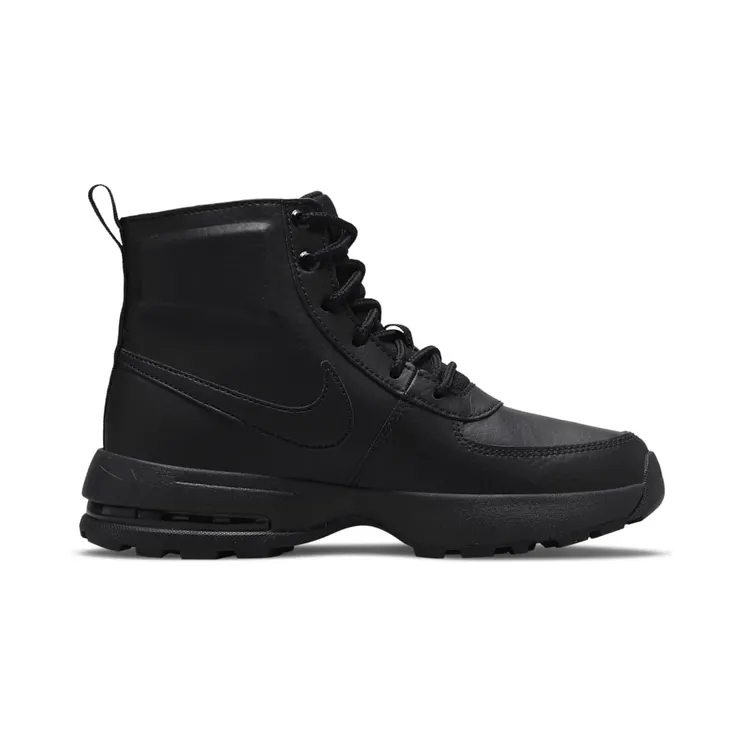 nike-air-max DC9515-001