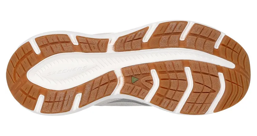 skechers-relaxed-fit 150475 NAT