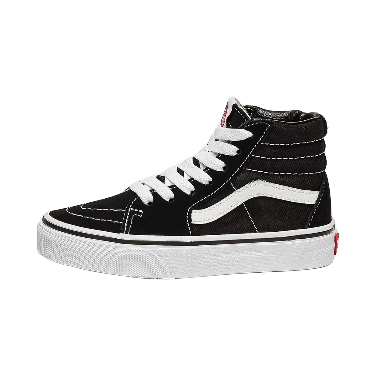 vans-sk8-hi VD5F6BT