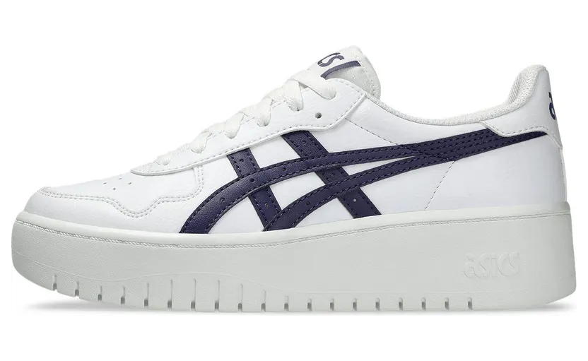 asics-japan 1202A024-136