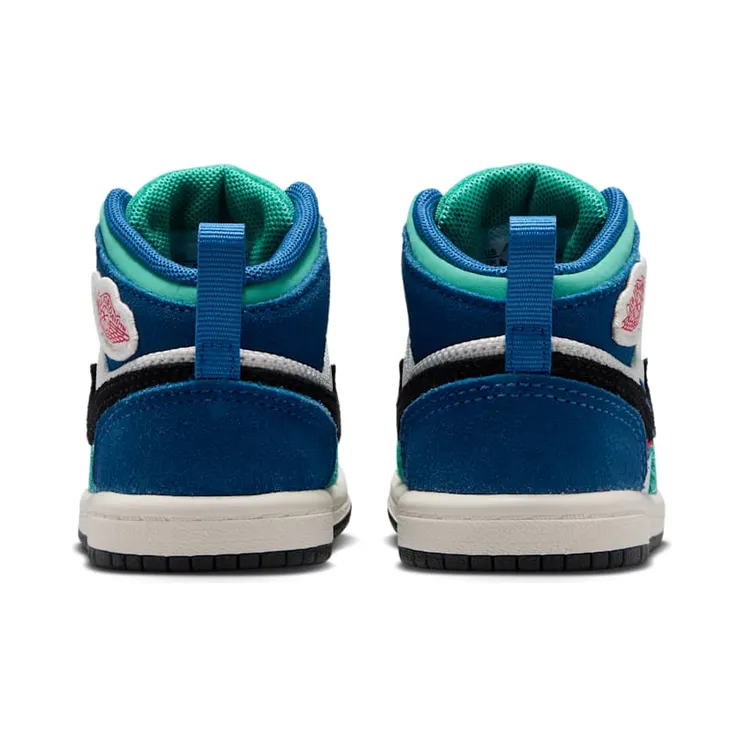 air-jordan-1 IO2055-100