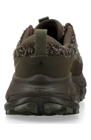 hoka-one-one-tor 1155394-UBR