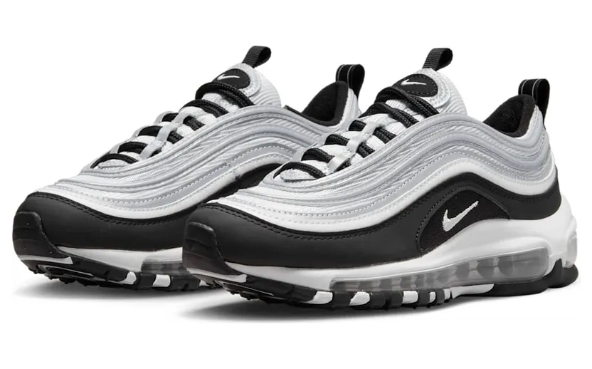 nike-air-max 921522-029