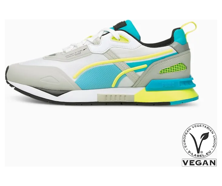 puma-mirage-tech 381118-02