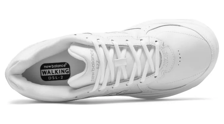 new-balance-577 MW577WT