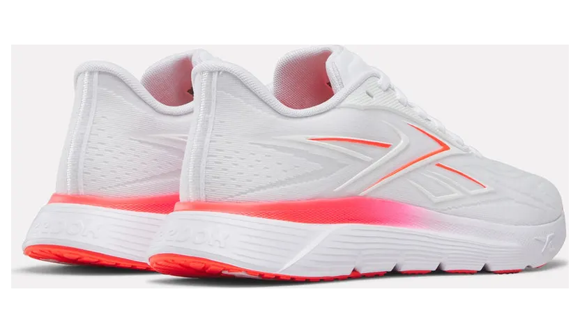 reebok-nano 100262812