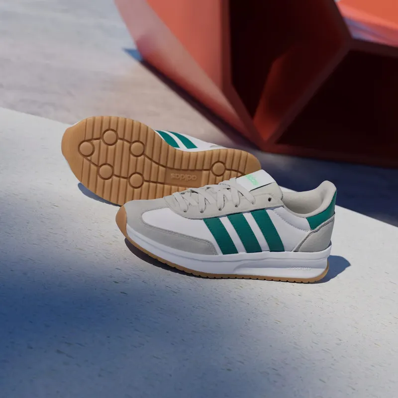 adidas-run-70s-2-0 KK4607