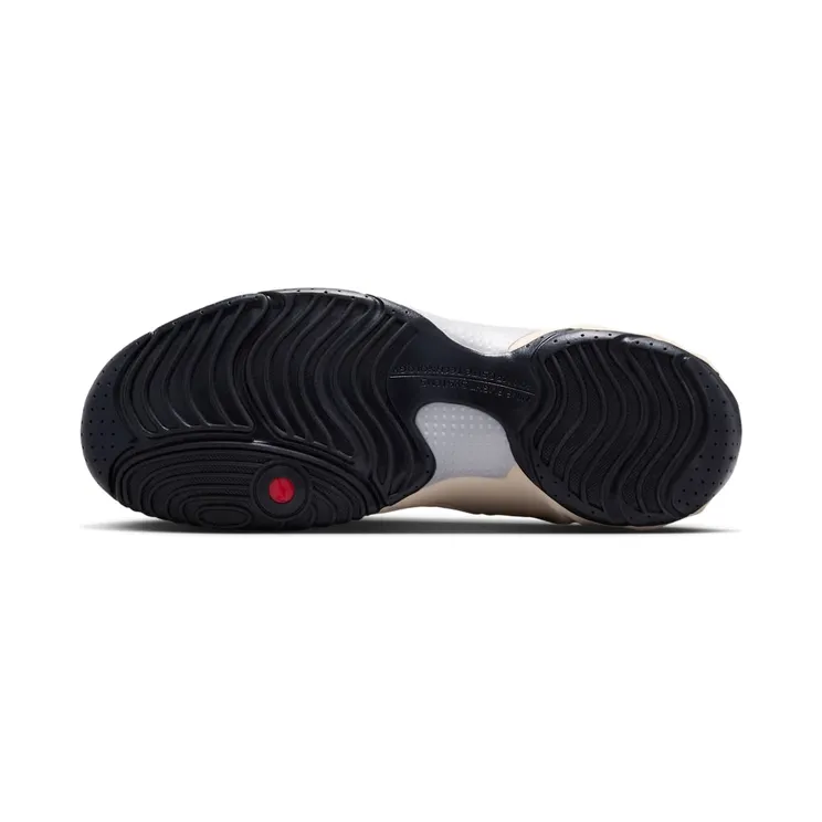 nike-clogposite HF6881-100