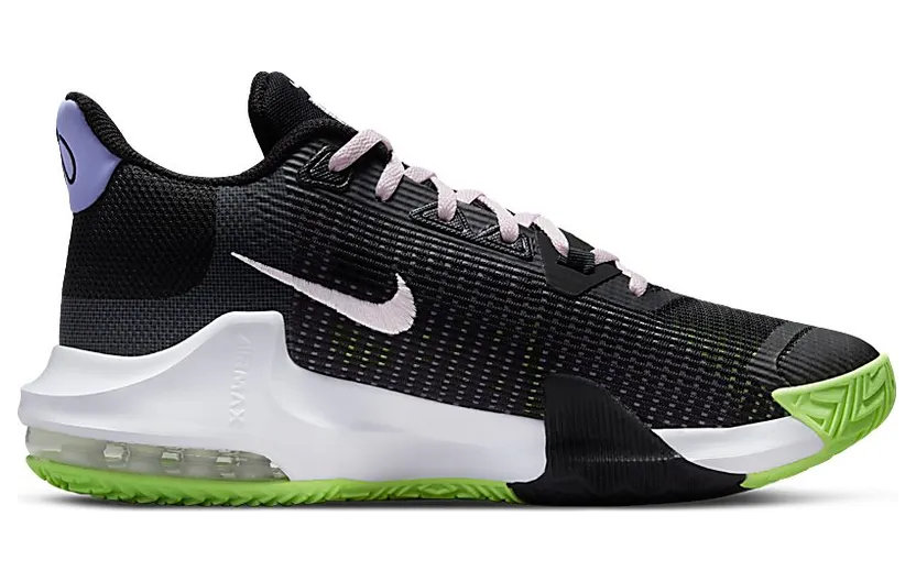 nike-air-max DC3725-008