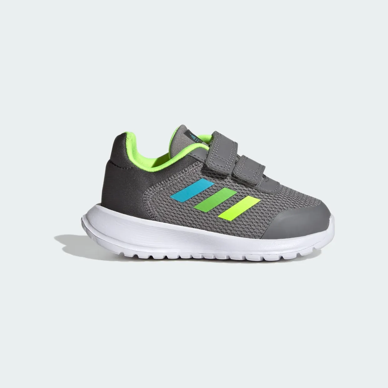 adidas-tensaur IF0355