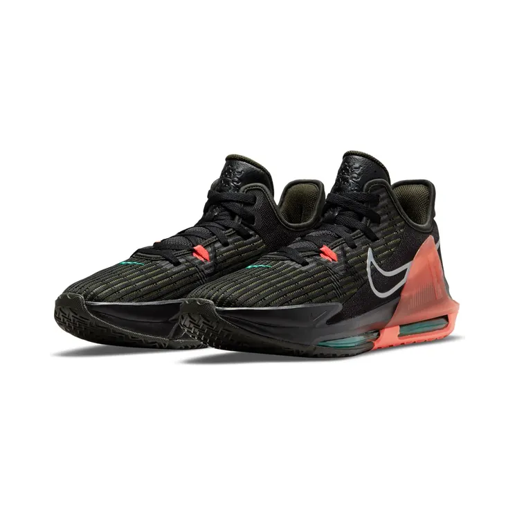 lebron-witness-6 CZ4052-001