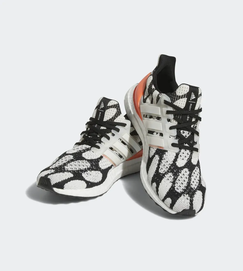 adidas-ultraboost GZ2564