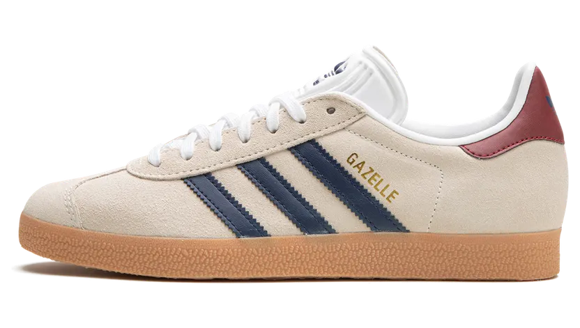 Adidas Gazelle IE0546