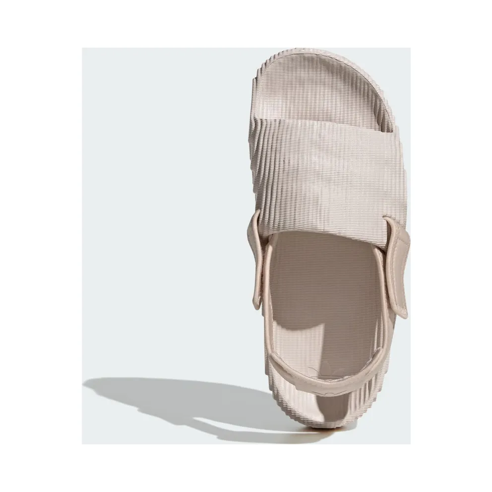 adidas Adilette 22 XLG Slides Putty Mauve (IE5651)