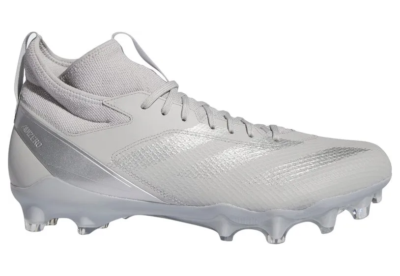 adidas-adizero IF2487
