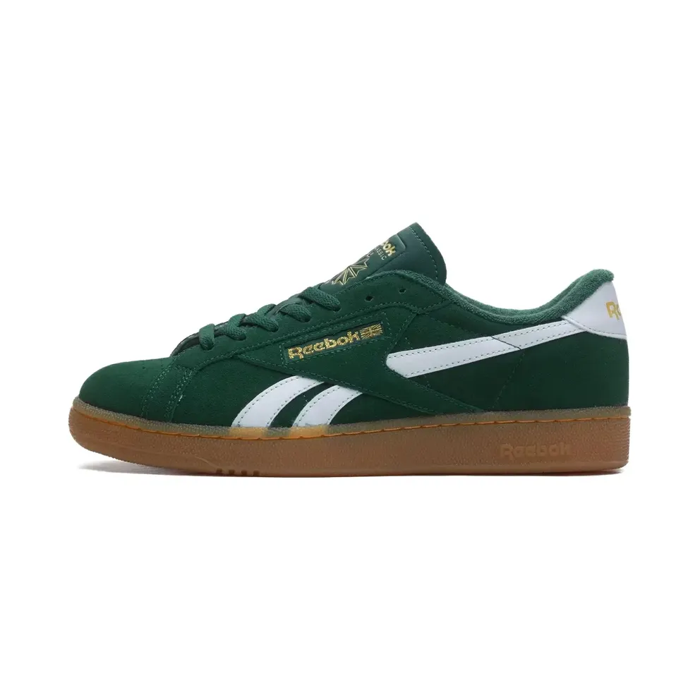 Reebok Club C Green (100206240)