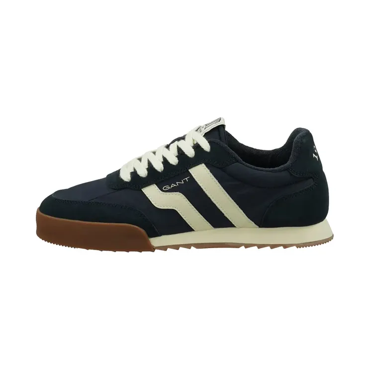 Gant Blue (872633172410)