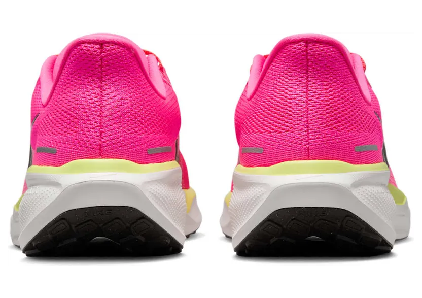 nike-air-pegasus HV3128-600