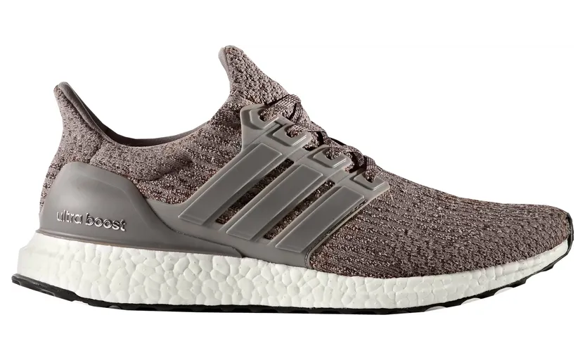 adidas-ultraboost CG3040