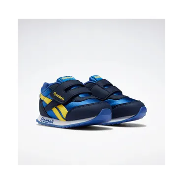 reebok-royal FZ2025