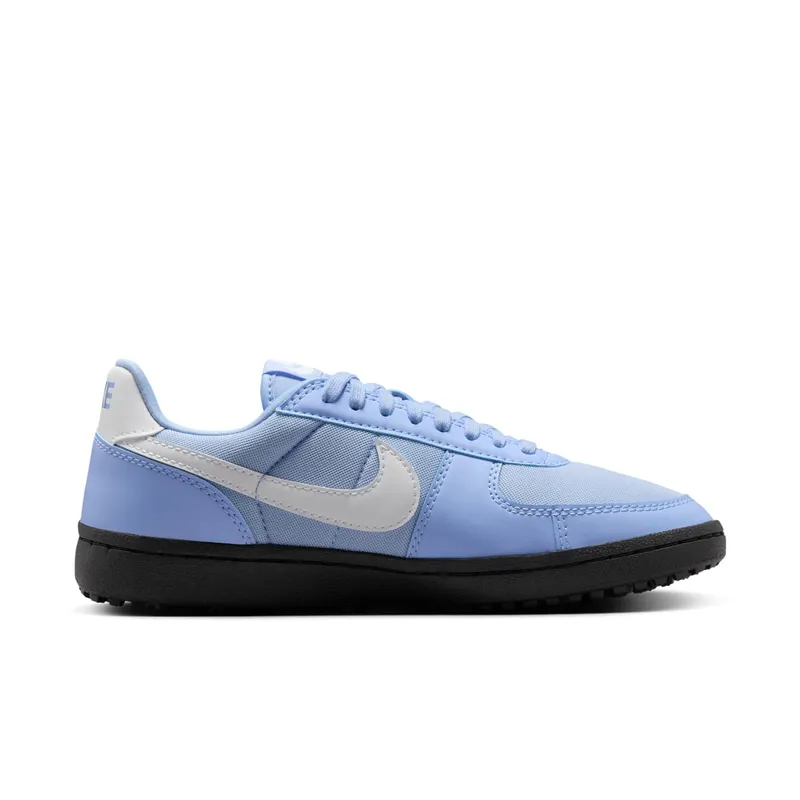 Nike Field General Aluminium White Black (FZ5593-400)