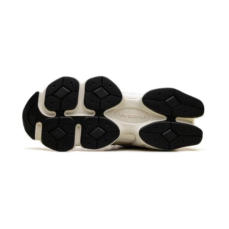 new-balance-9060 U90605NT