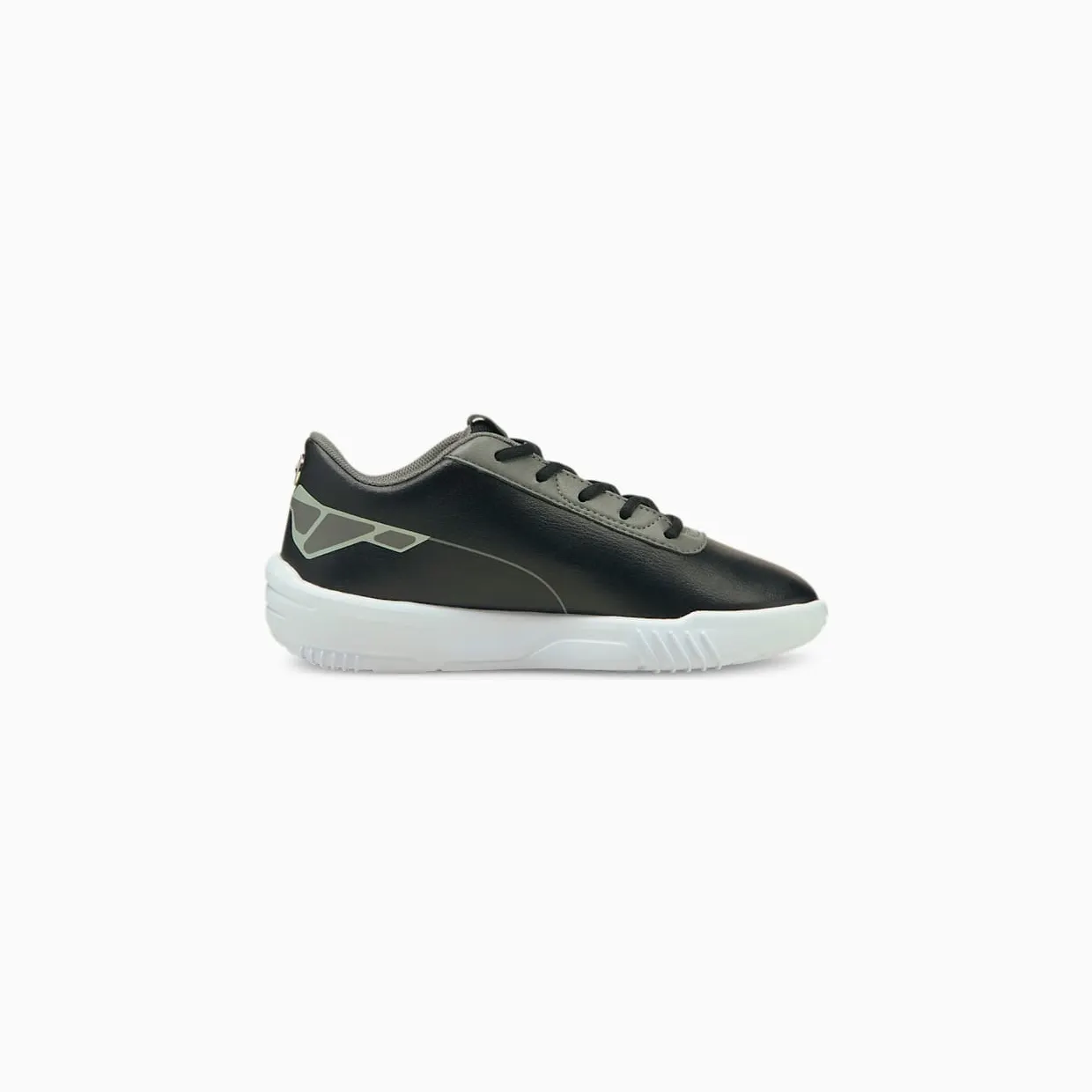 puma-mercedes-f1 306921-02