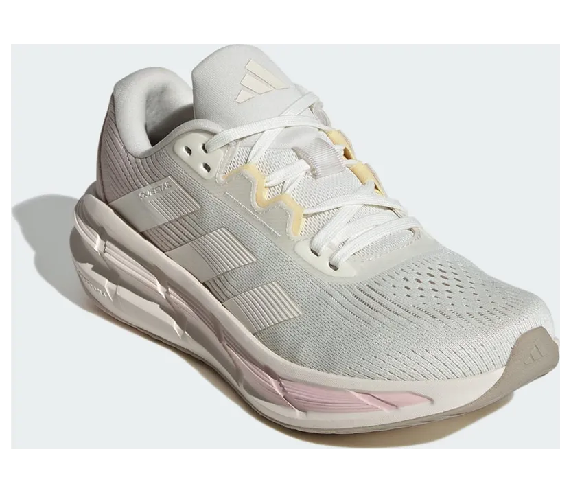 adidas-questar ID8741