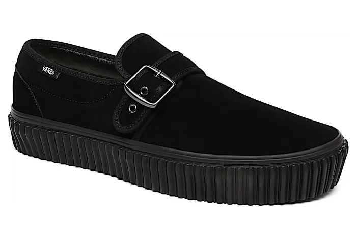 vans-style VN0A4U1BBKA
