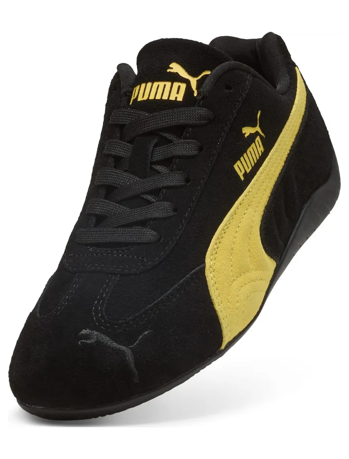 puma-speedcat 401698_27