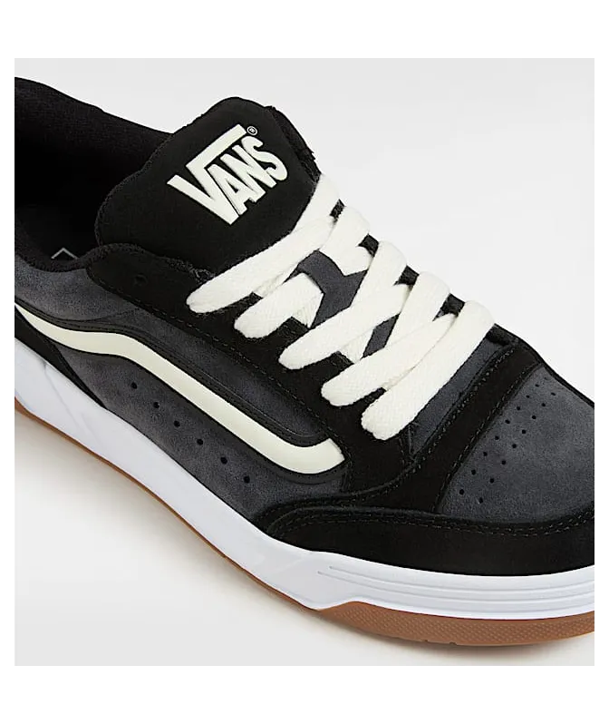 vans-hylane VN000D26BMA