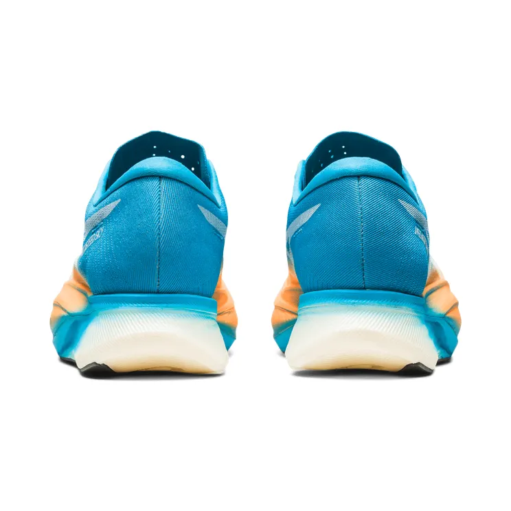 asics-metaspeed-sky 1013A115.800