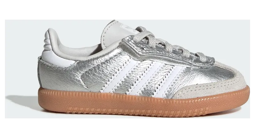 adidas-samba KK2346
