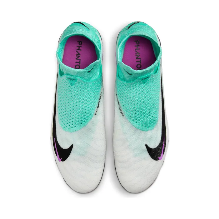 nike-phantom DC9969-300