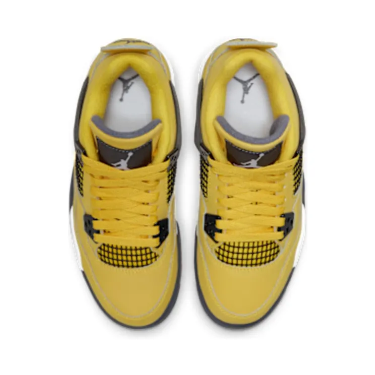 air-jordan-4 408452-700