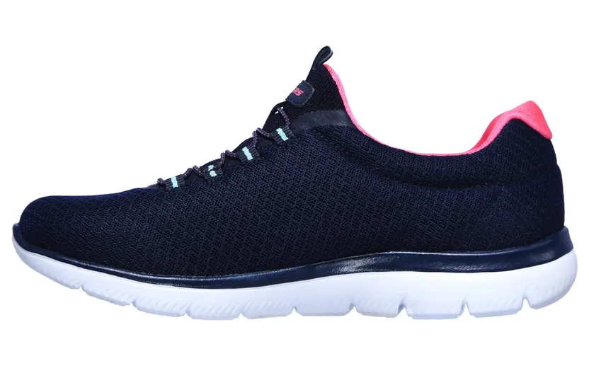 skechers-summits 12980_NVHP