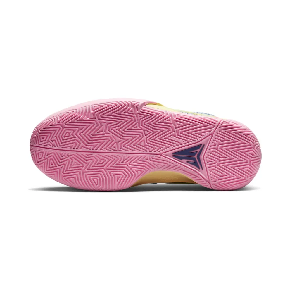 Nike Ja 1 GS “Day One” (DX2294-400)