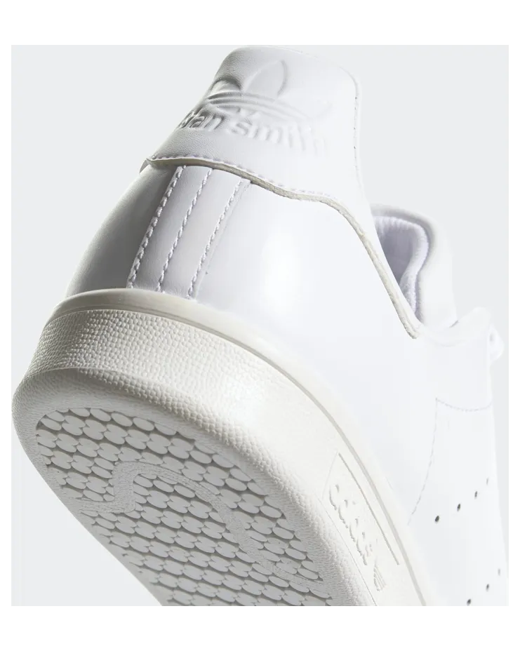 adidas-stan-smith S75104