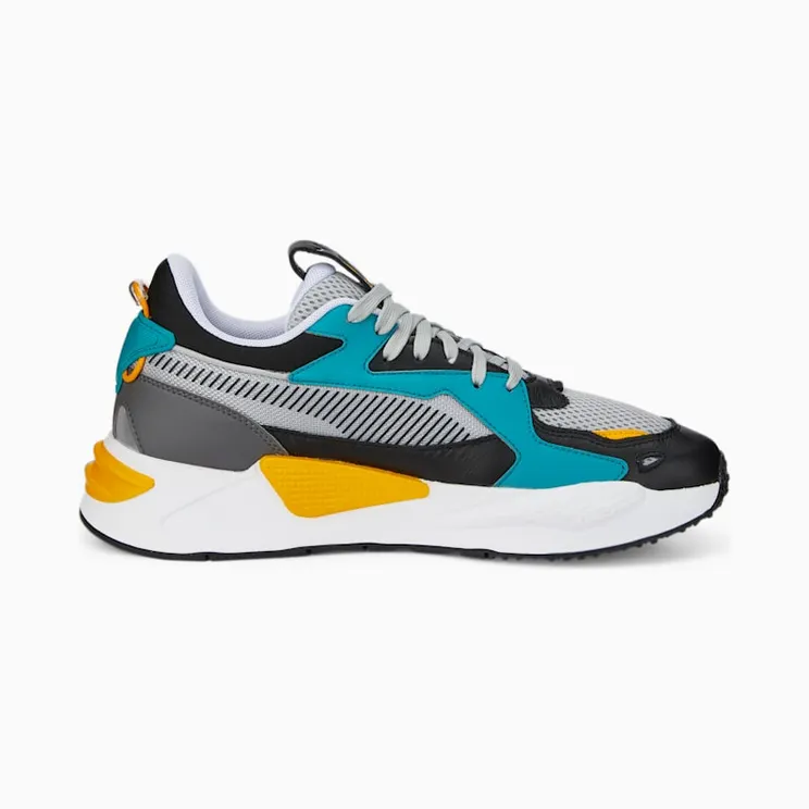 Puma RS-Z Core Black (38359008)