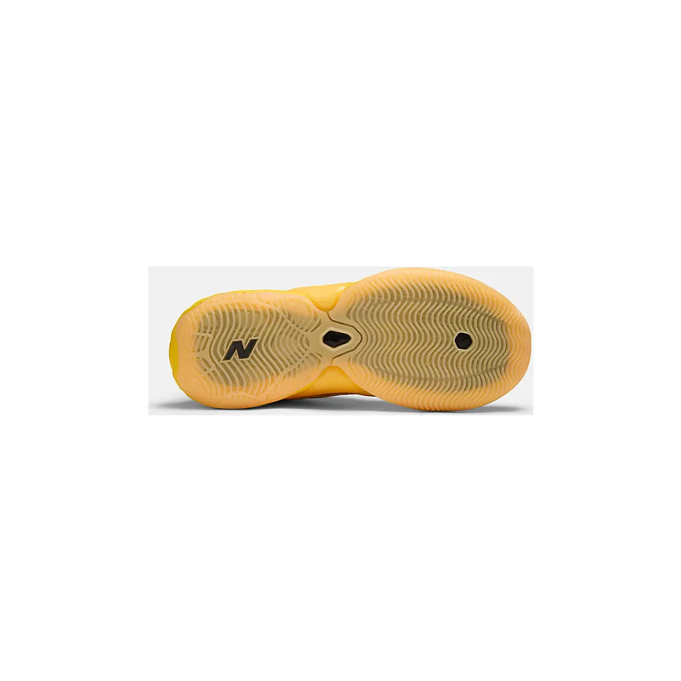 New Balance Fresh Foam BB v3 Bricks & Wood A Different Bounce (BBFRSBW3)