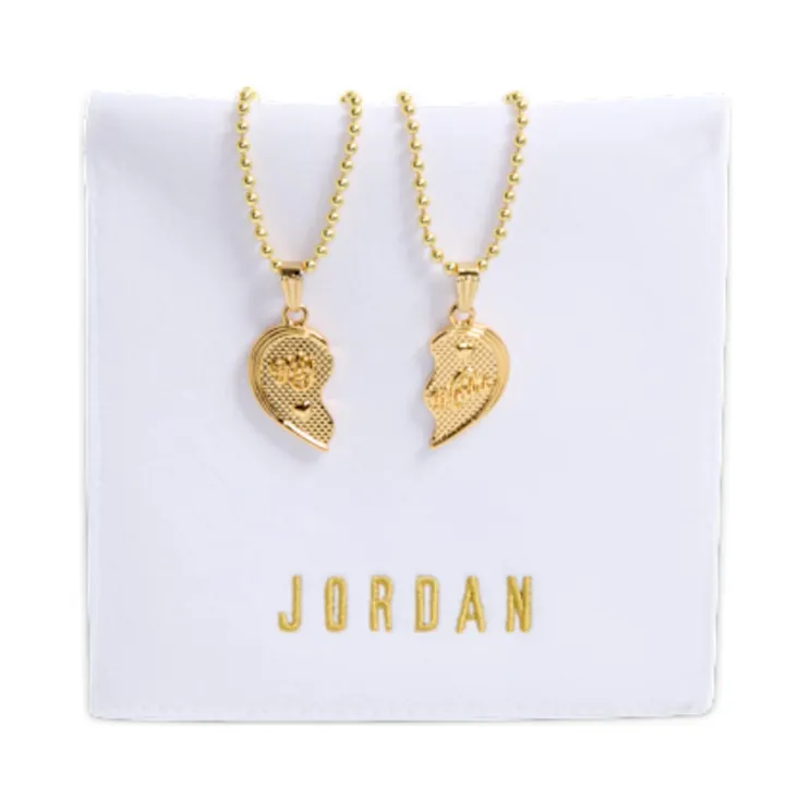 air-jordan-11 AH7860-102