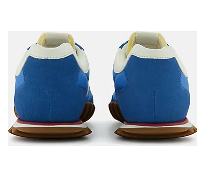 new-balance-rc30 URC30AA