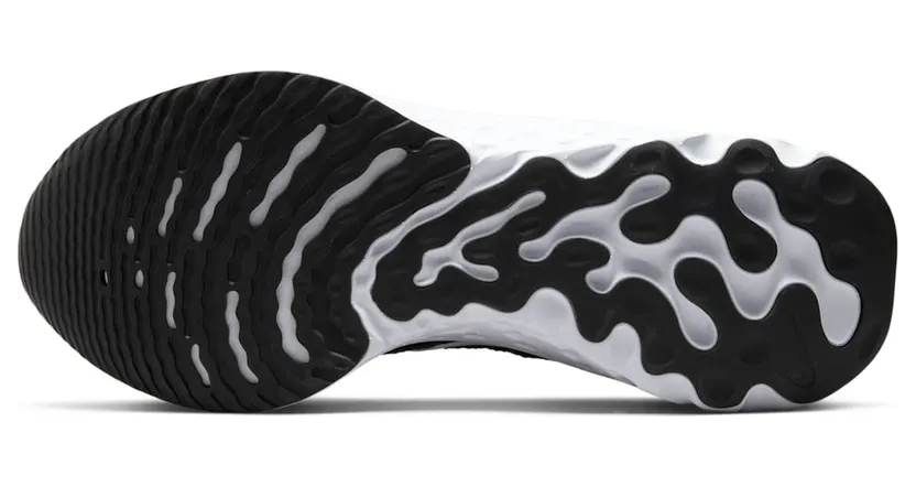 nike-infinity-run DH5392-001