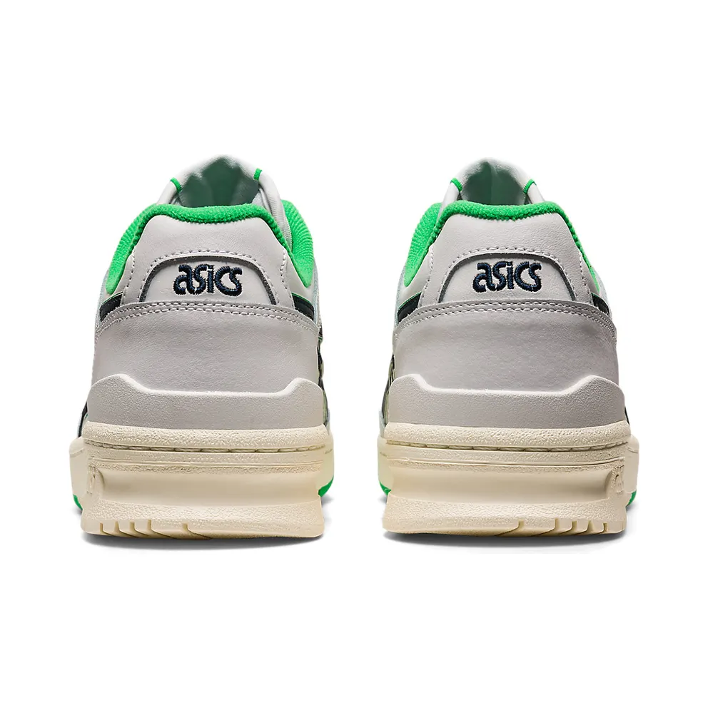 Asics EX89 White/French Blue (1201A476.106)