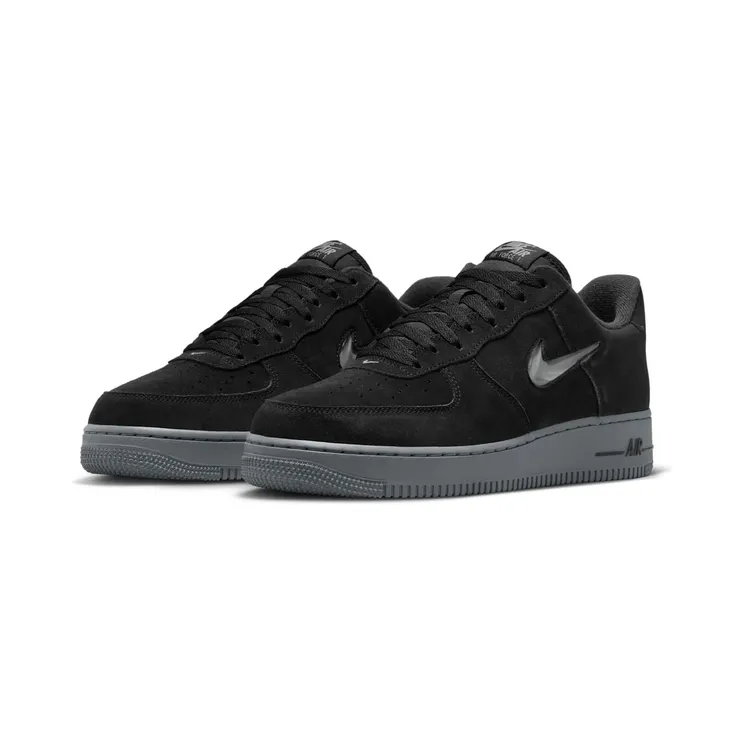 nike-air-force HQ3827-002
