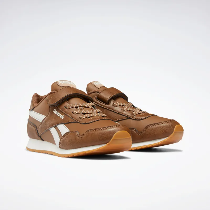 reebok-royal FY4647