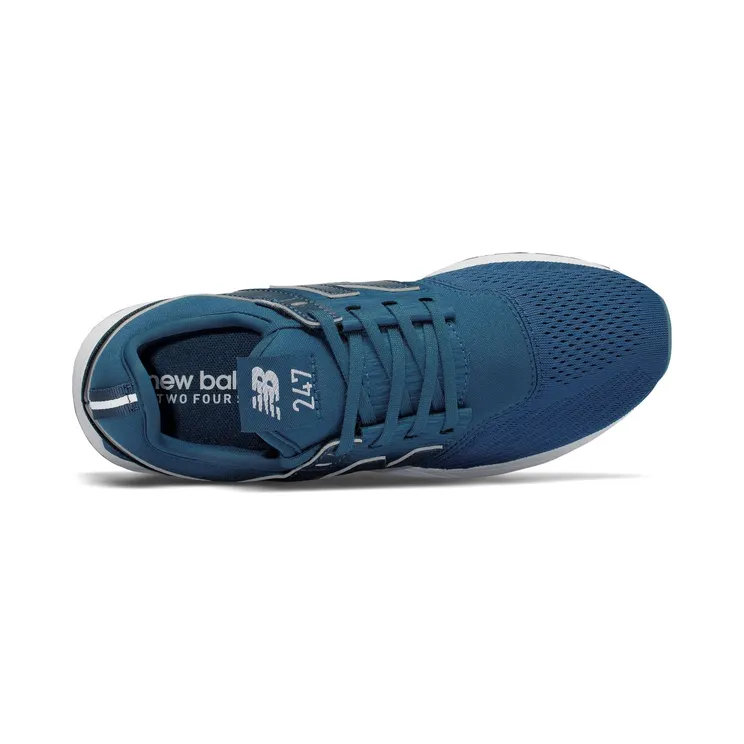 new-balance-247 WRL247SP