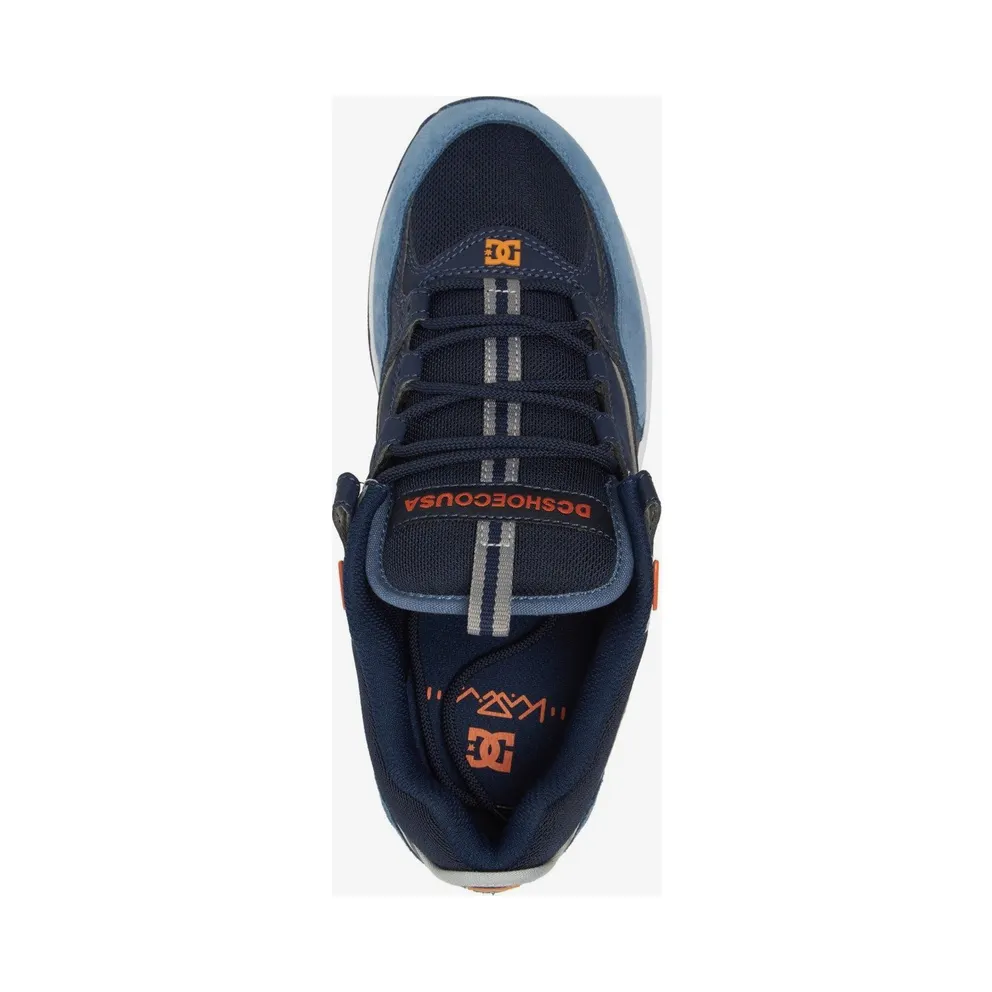 DC Kalis Lite Blue (ADYS100291bhn)